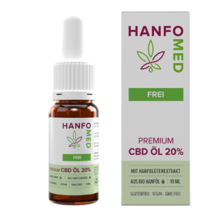 hanfomed-cbd_oel-frei-20-prozent-grosshandel