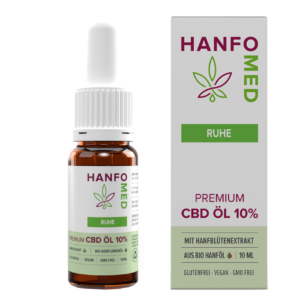 hanfomed-cbd_oel-ruhe-10-prozent-grosshandel