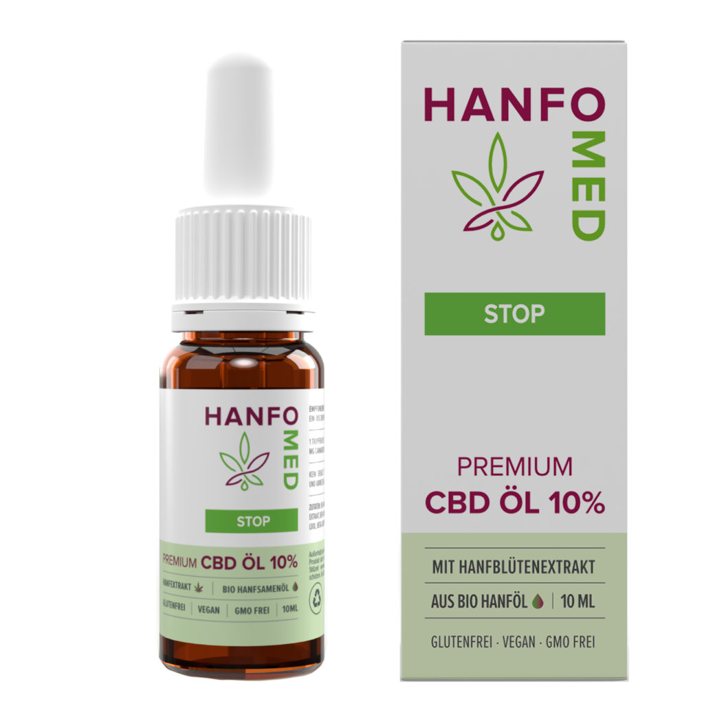 hanfomed-cbd_oel-stop-10-prozent-grosshandel